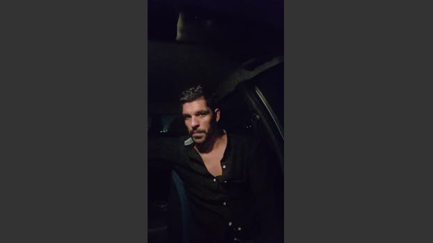 _Dotado22cm_ 23-07-2025 Recorded Video jerking