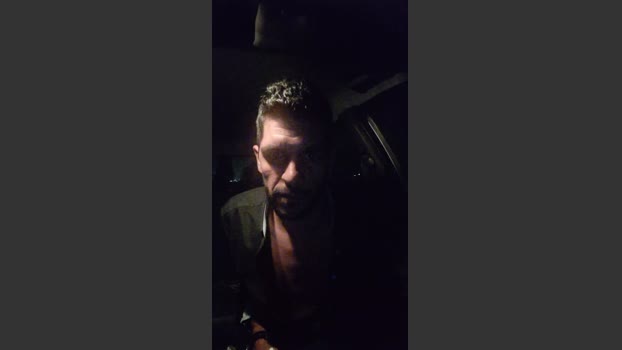_Dotado22cm_ 23-07-2025 Recorded Video show