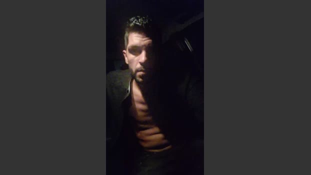 _Dotado22cm_ 23-07-2025 Recorded Video deep