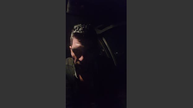 _Dotado22cm_ 23-07-2025 Recorded Video orgasm