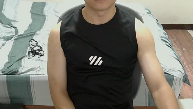 _YOMOY_ 23-07-2025 Recorded Video twink
