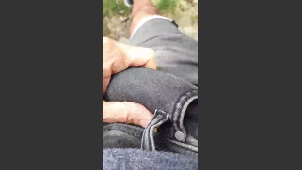 aia_191 23-07-2025 Recorded Video amateur
