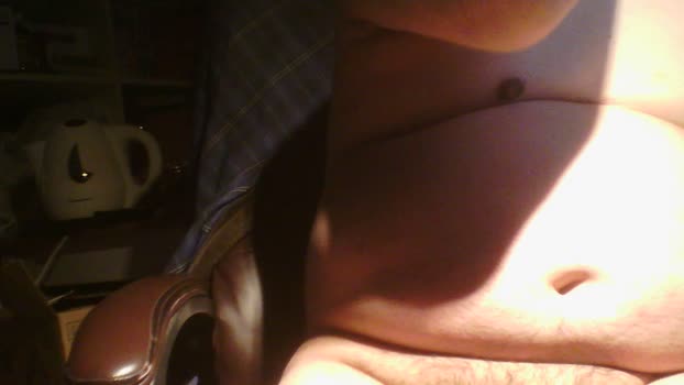 ajakong_fun 22-07-2025 Recorded Video sexyfeet
