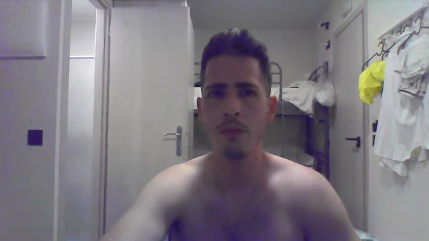 aldapa 22-07-2025 Recorded Video hot