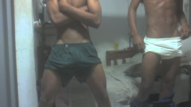 alphaboyrio
