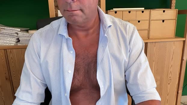 amico69 23-07-2025 Recorded Video naughty