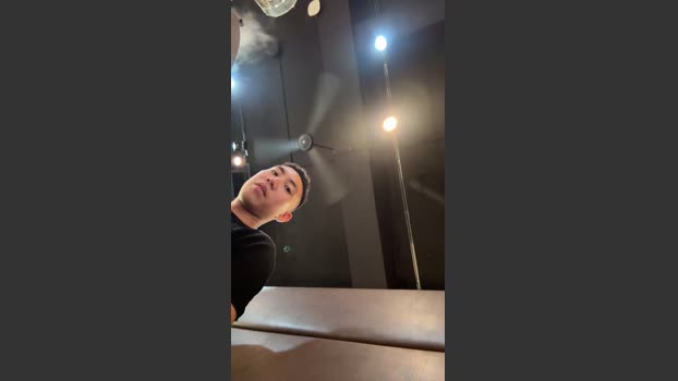 btm__xxx 23-07-2025 Recorded Video handsome