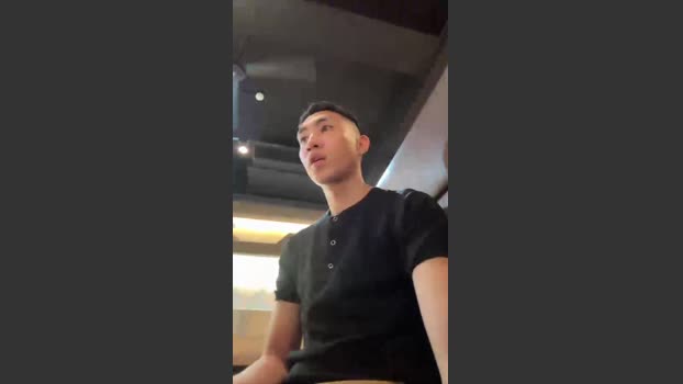 btm__xxx 23-07-2025 Recorded Video twink