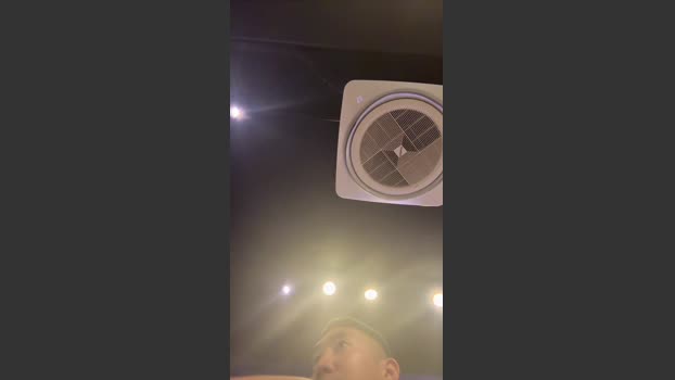 btm__xxx 23-07-2025 Recorded Video amateur