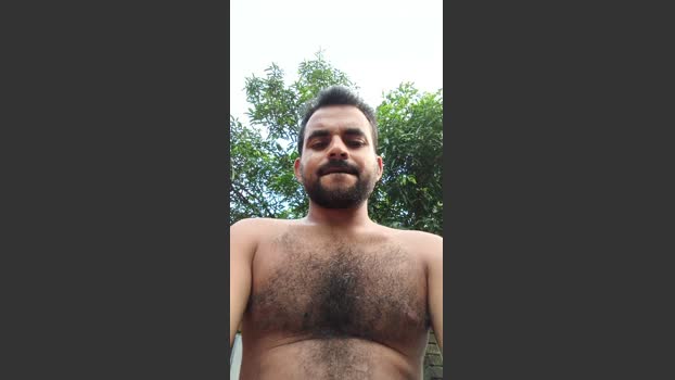 chiranjitho1 23-07-2025 Recorded Video Show