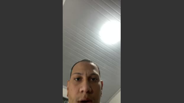 criasrjdot