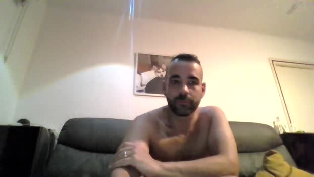 cyadb25 23-07-2025 Recorded Video kinky