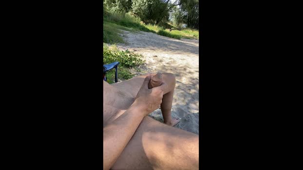 darksecret_Lar 23-07-2025 Recorded Video hard