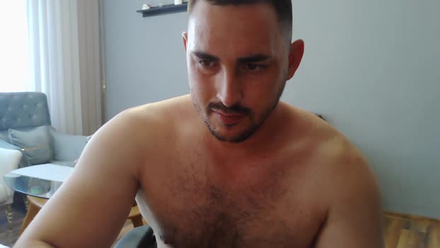djmute_33 23-07-2025 Recorded Video skinny