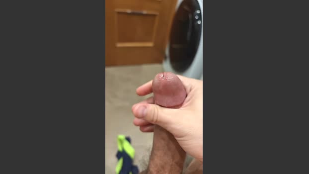 elrubiyo25 22-07-2025 Recorded Video cute