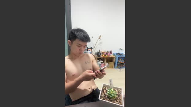 fgy27759 23-07-2025 Recorded Video fingers