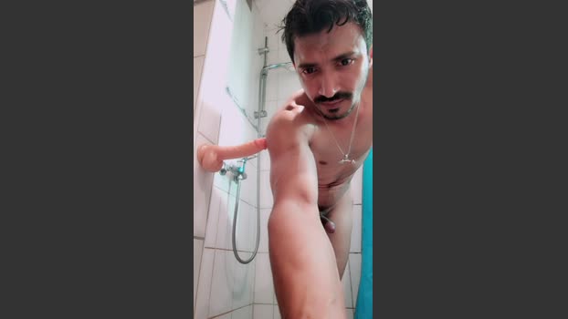 hotboy7005 22-07-2025 Recorded Video Cam