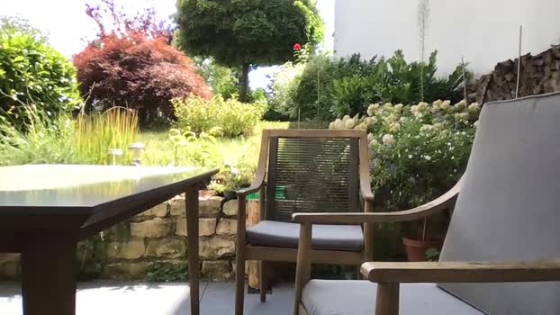 ichEnzian76 23-07-2025 Recorded Video Topless