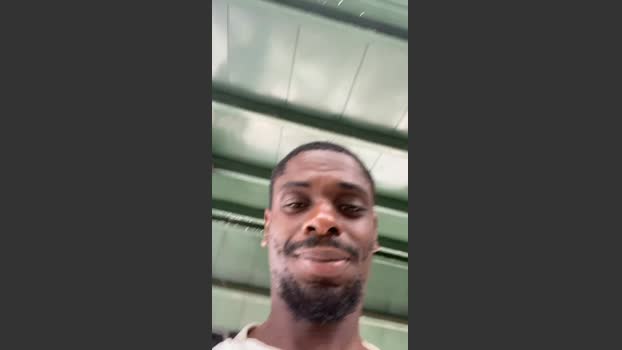 itsup4 22-07-2025 Recorded Video lush