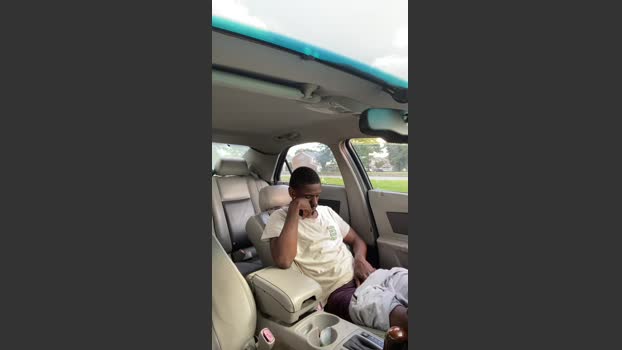 itsup4 22-07-2025 Recorded Video cute