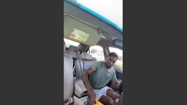 itsup4 23-07-2025 Recorded Video Cam