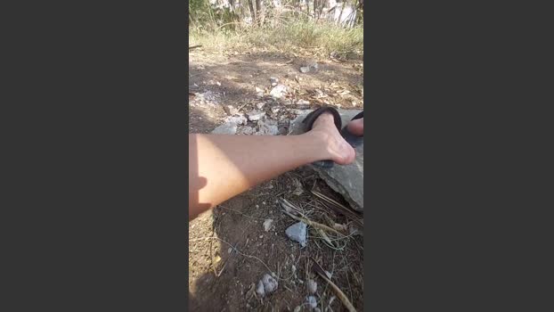 jao_magrao 22-07-2025 Recorded Video moan
