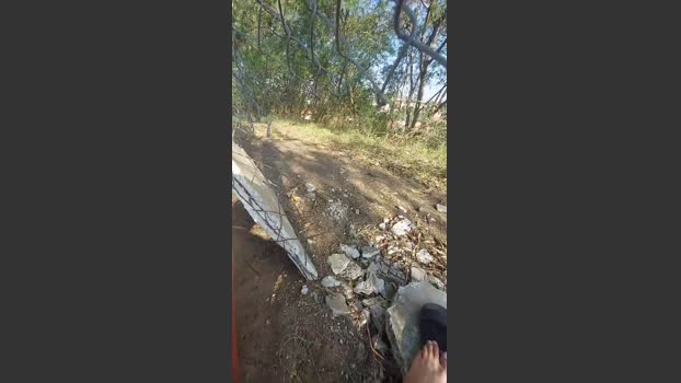 jao_magrao 22-07-2025 Recorded Video horny