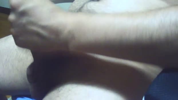 java797 22-07-2025 Recorded Video juicy