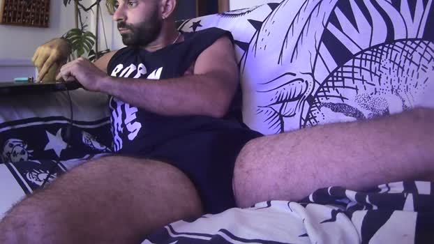 jbshot_sexy