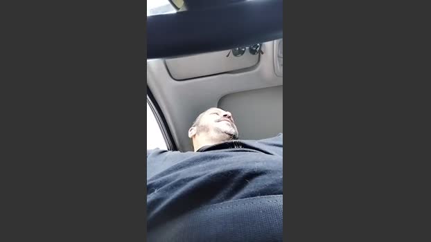 jhonnybravo19 23-07-2025 Recorded Video fingers