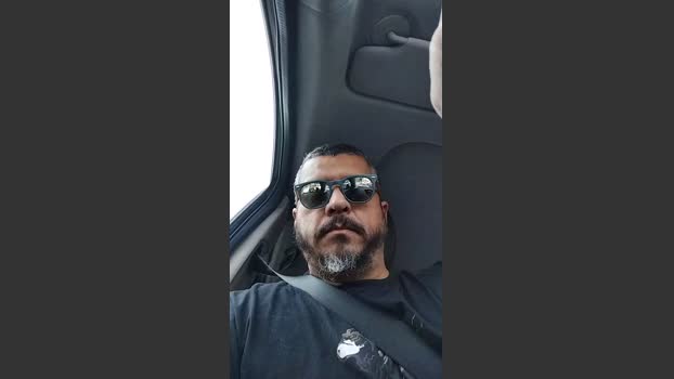 jhonnybravo19 23-07-2025 Recorded Video sweet