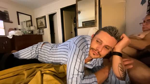 jonjonespwns 22-07-2025 Recorded Video sexybody