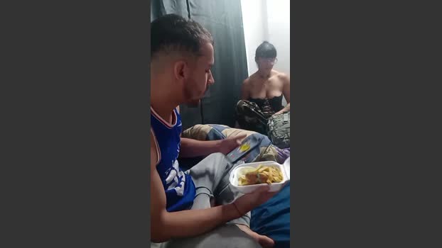 jorgeeeeeeeeee 23-07-2025 Recorded Video jerkoff