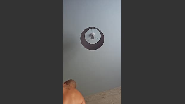 kayen369 22-07-2025 Recorded Video bigtoys
