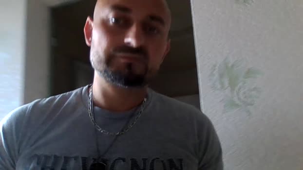 kayen369 22-07-2025 Recorded Video lush