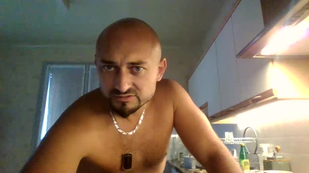 kayen369 22-07-2025 Recorded Video jerking