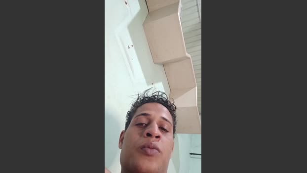 leazaoo 23-07-2025 Recorded Video spank