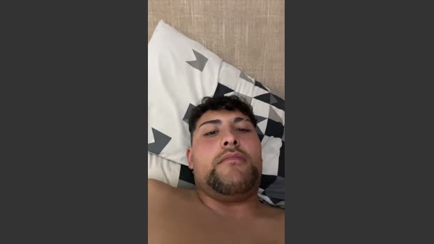 leoleon2323 23-07-2025 Recorded Video ass
