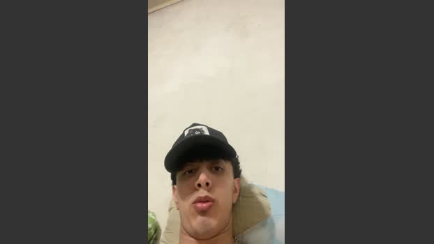 lu_arg1 23-07-2025 Recorded Video Naked