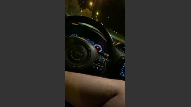 lucapublic 23-07-2025 Recorded Video nude