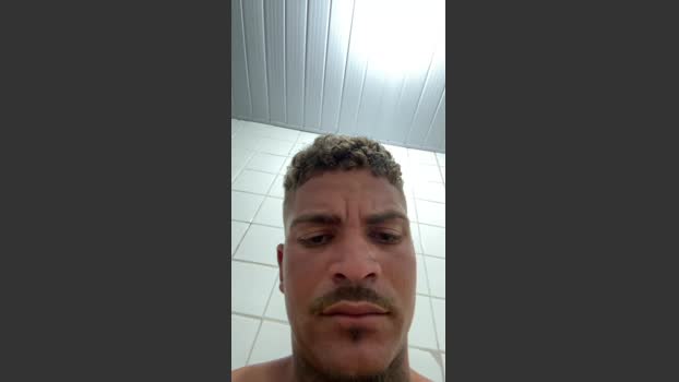 lucasresgato3g5 23-07-2025 Recorded Video dirty