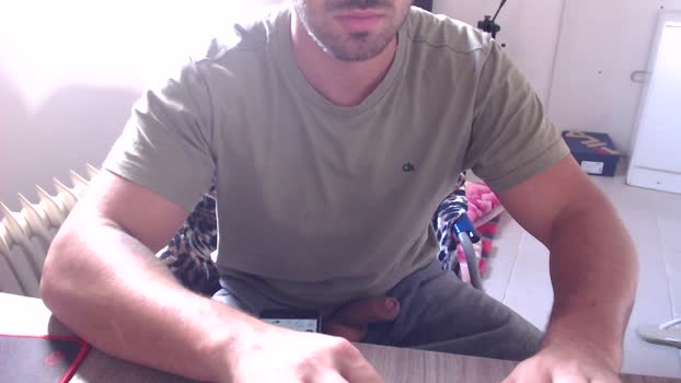 luciferrhoades 23-07-2025 Recorded Video sexybody