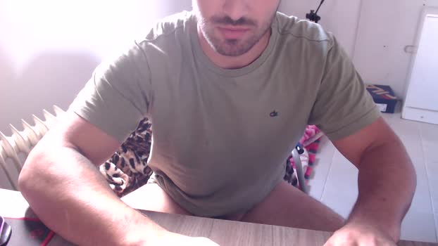 luciferrhoades 23-07-2025 Recorded Video playtime