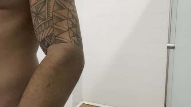manuelmp87 23-07-2025 Recorded Video blowjob