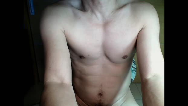 maodazn 23-07-2025 Recorded Video orgasm