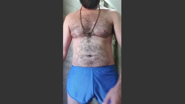 martino281 22-07-2025 Recorded Video lush
