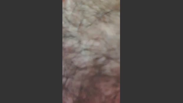 martino281 22-07-2025 Recorded Video nasty