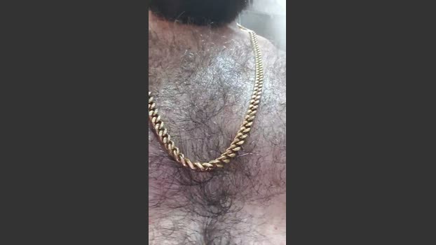 martino281 22-07-2025 Recorded Video hard