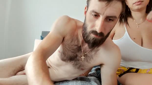mastertootsie69 23-07-2025 Recorded Video legs