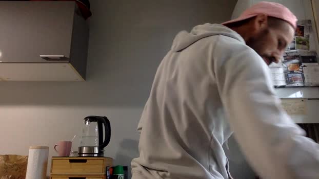 mec762586 23-07-2025 Recorded Video fuckass